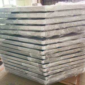 china sheet metal fabrication companies